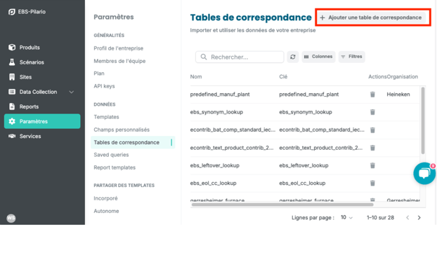 FR-table-correspondance (1)