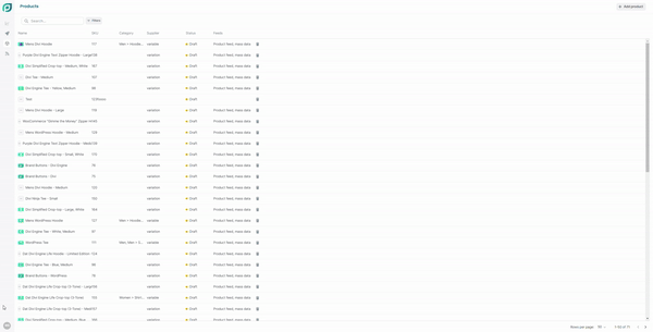 Step1-usermanagement-gif