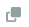 duplicate button