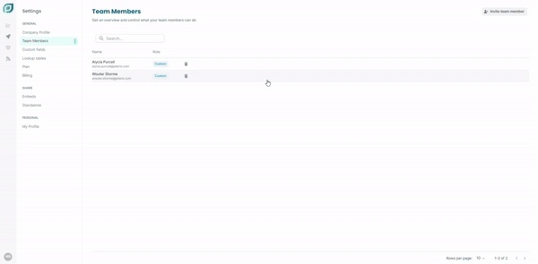 step2-usermanagement-gif