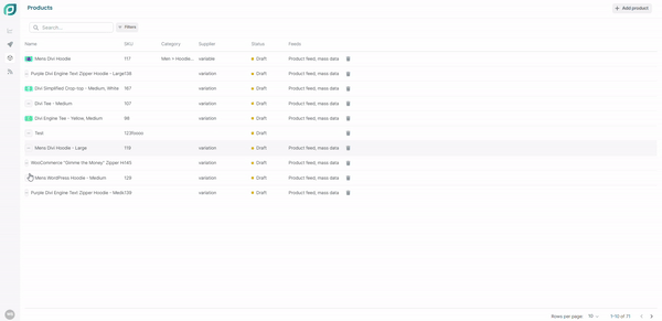 step3-usermanagement-gif